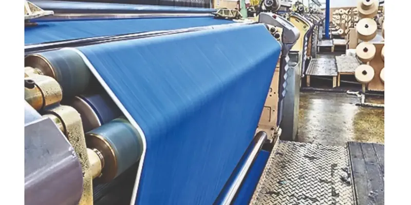 Textile PLI Scheme May Get Four-Year Extension to Expand MSME Participation